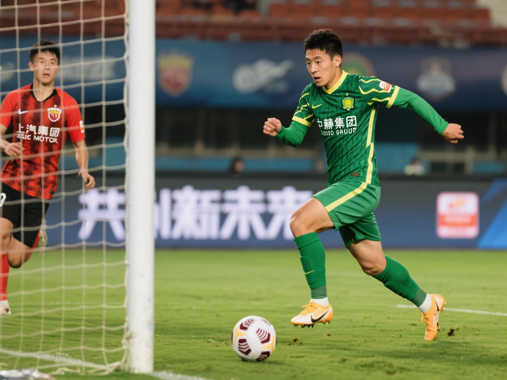 平正在迈向 平正在迈向