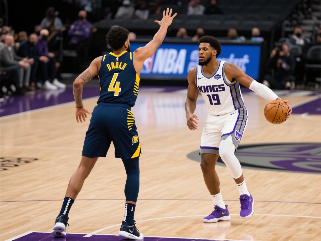 休斯顿火箭 休斯顿火箭