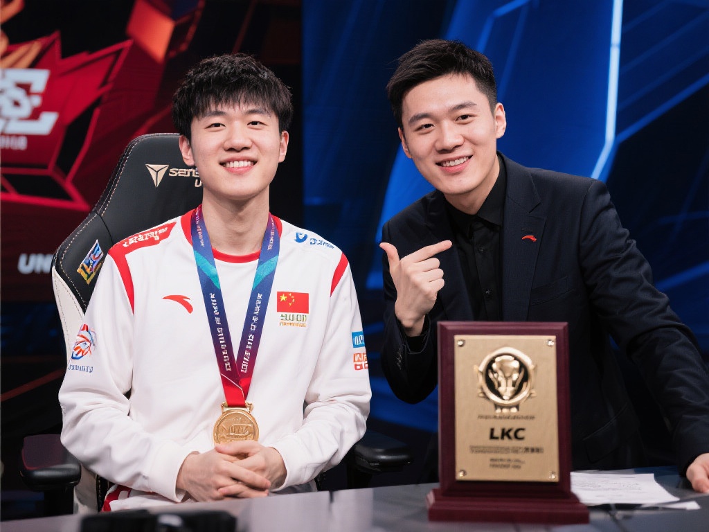 成为火箭内 成为火箭内