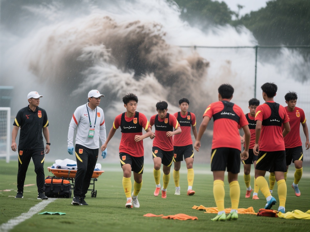 对于那些追 对于那些追