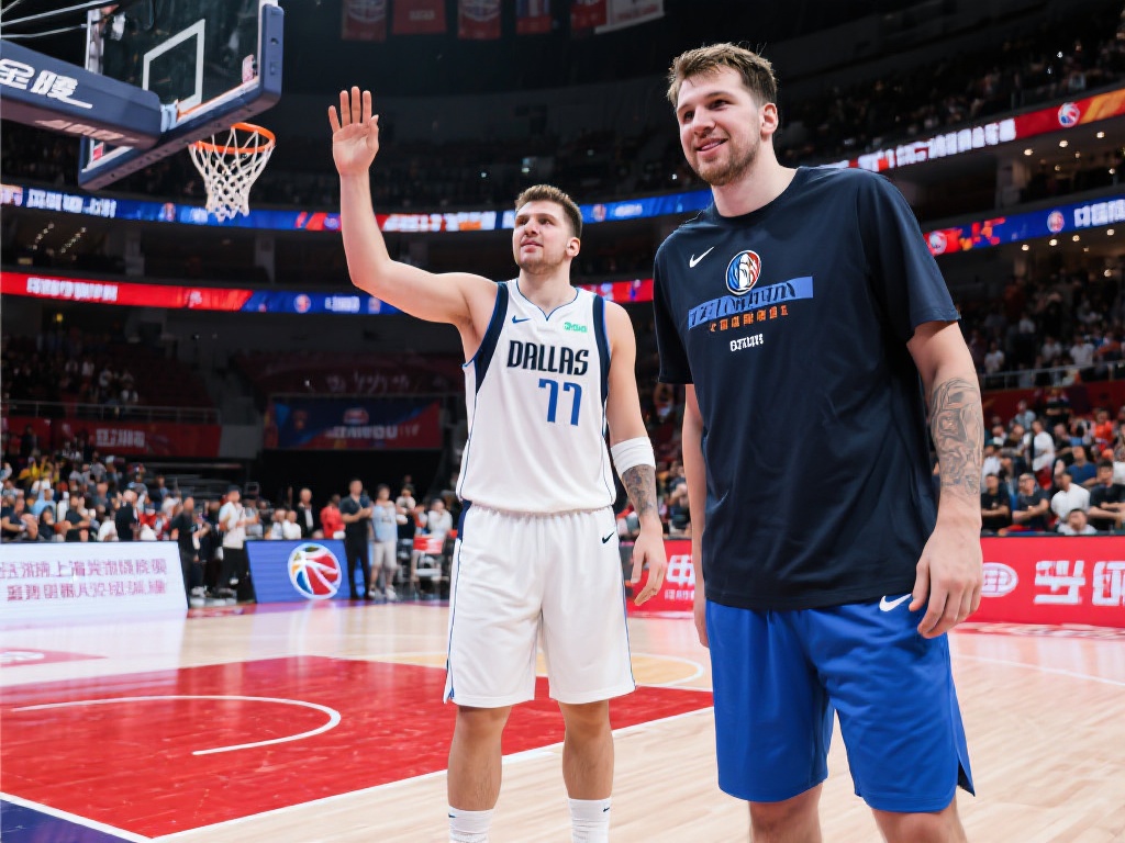 都为年轻球 都为年轻球