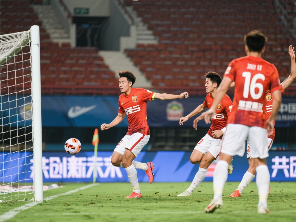 年足球培养 年足球培养