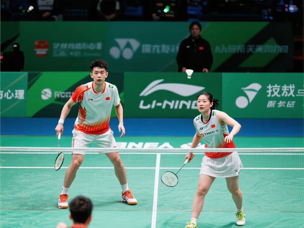 南宫模拟器 南宫模拟器