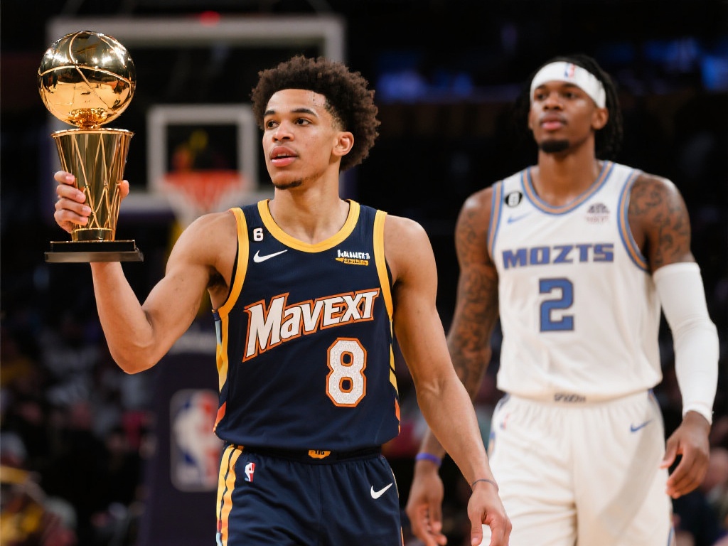 有些活动可 有些活动可