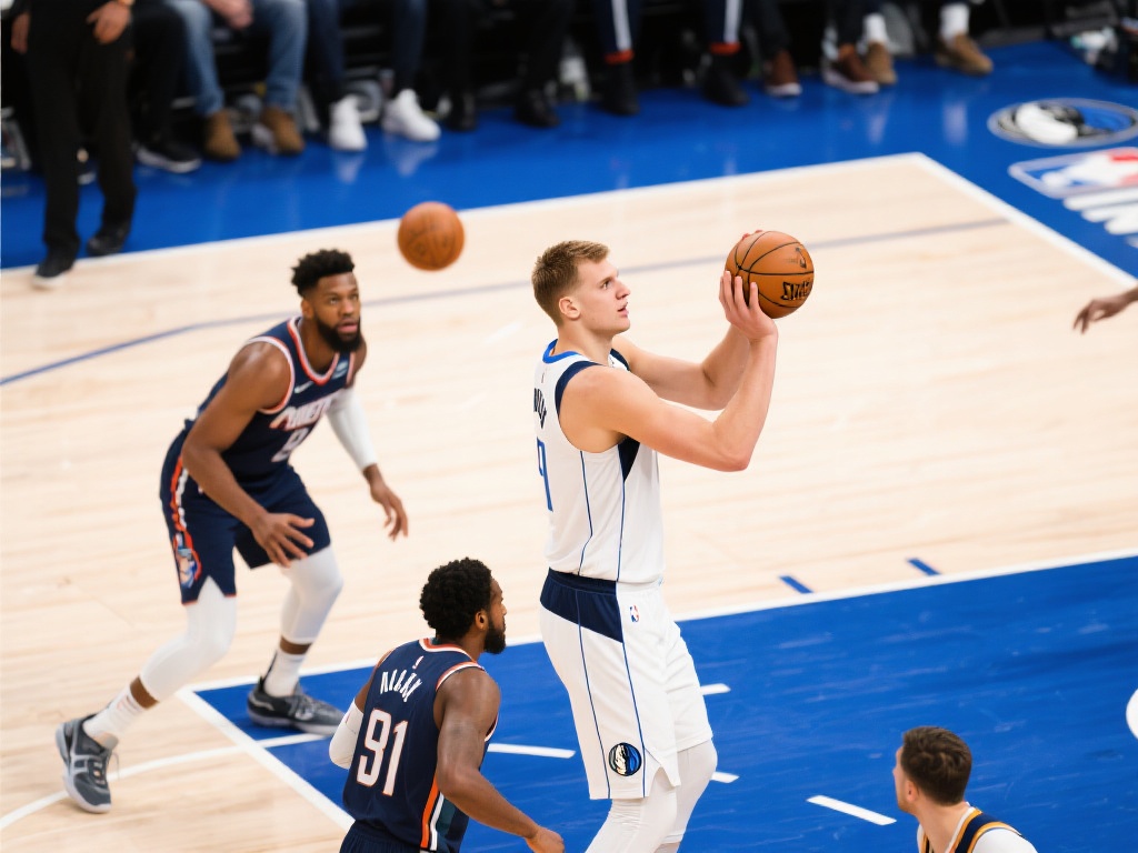 使用你的账 使用你的账