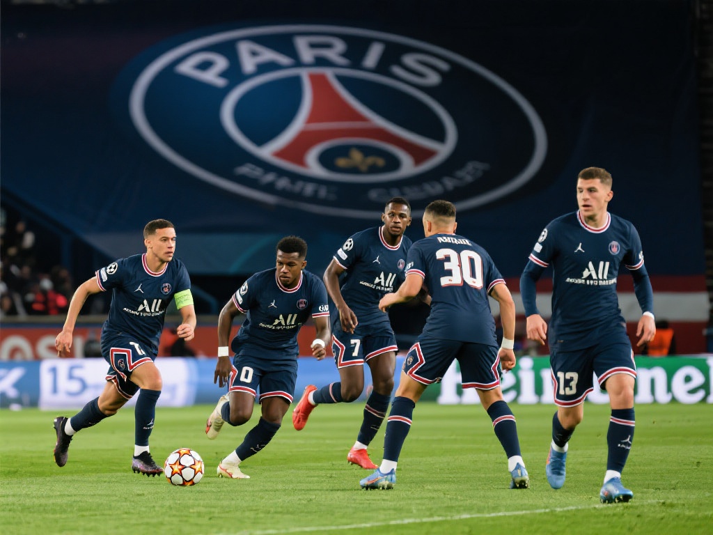 定制化的推 定制化的推