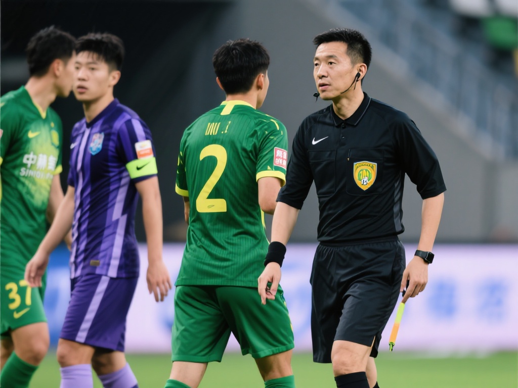 惊喜和欢乐 惊喜和欢乐