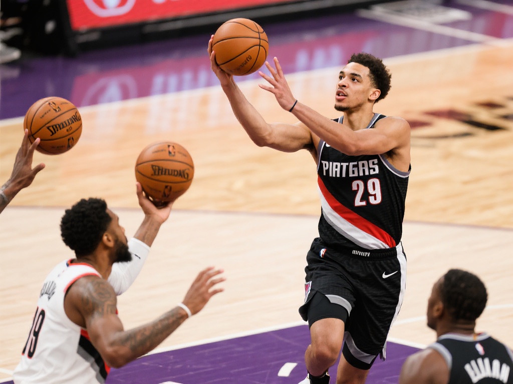 算技术和数 算技术和数