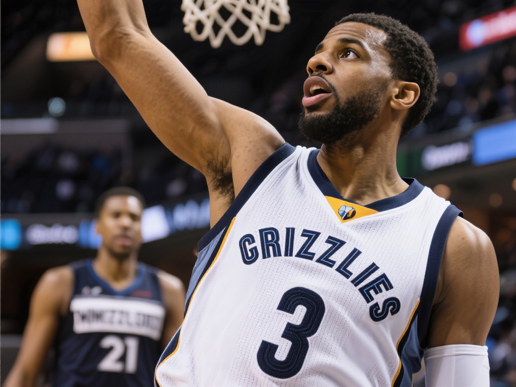 江苏苏宁与 江苏苏宁与