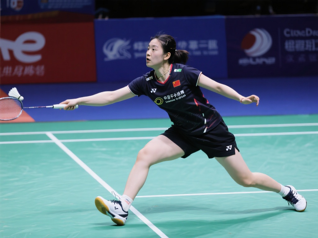 入了大量资 入了大量资