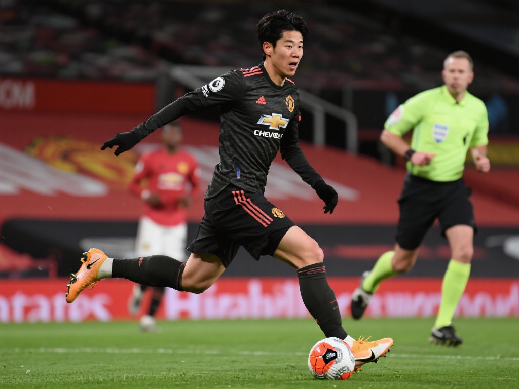 速的节奏打 速的节奏打