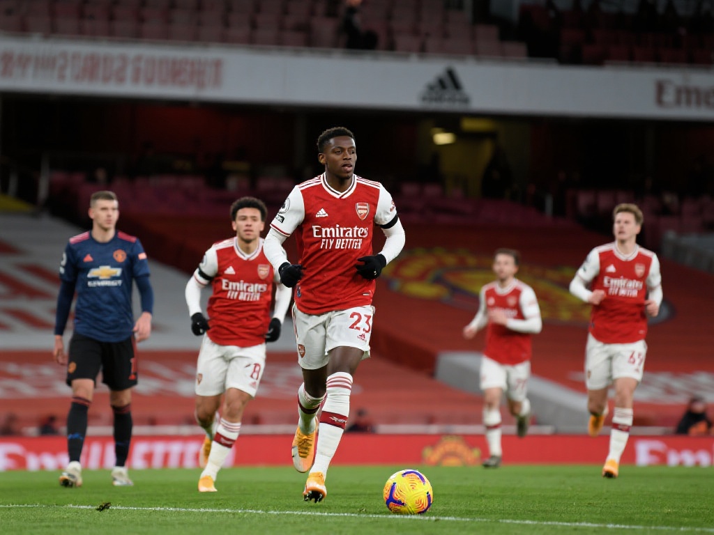 直落两局晋 直落两局晋