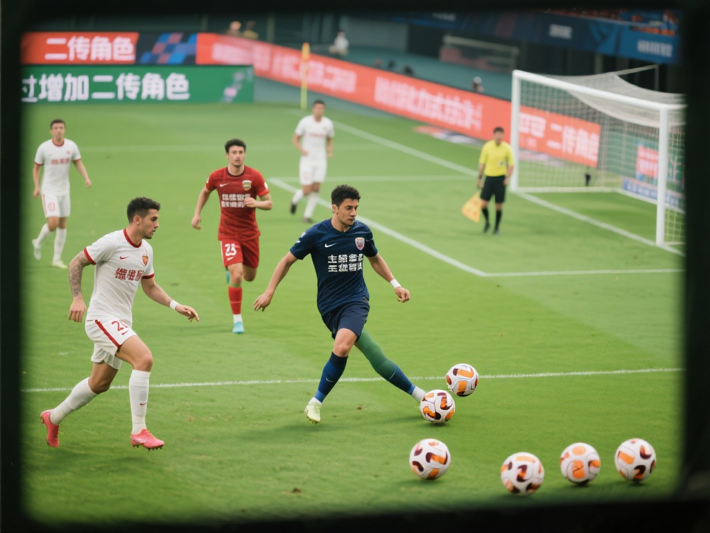 领先优势 领先优势