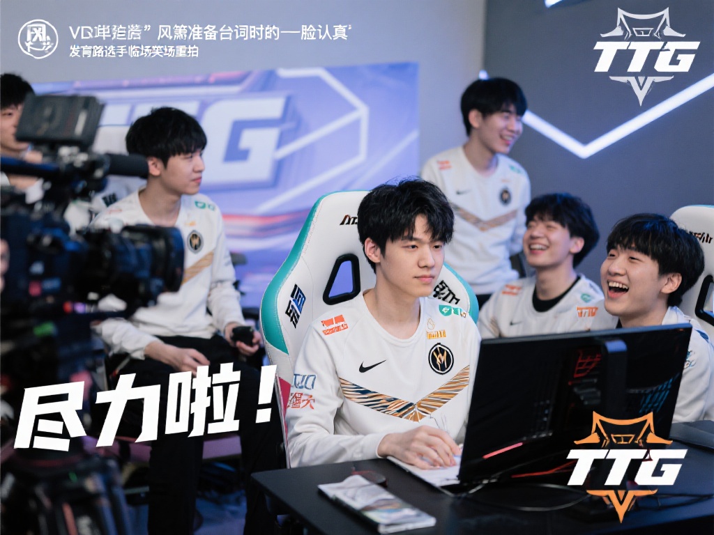 他的话语不 他的话语不