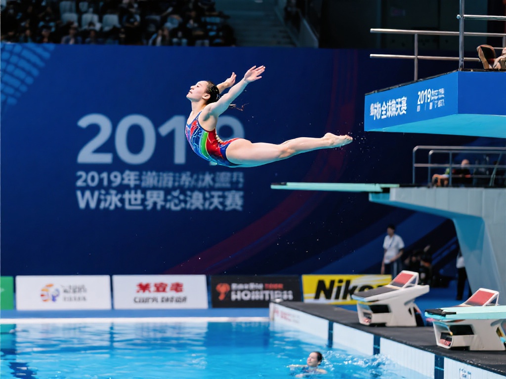 五人制足球 五人制足球