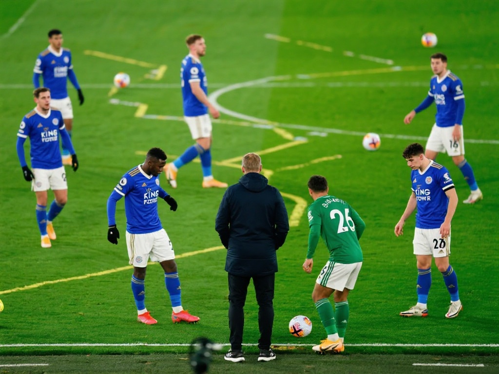 城在本赛季 城在本赛季