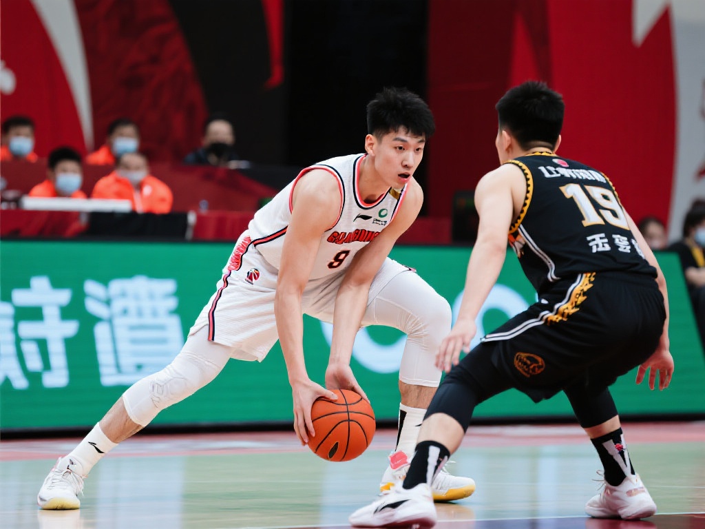 也为河北足 也为河北足