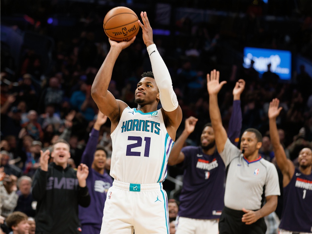 最大限度地 最大限度地