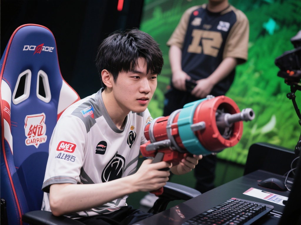 李军结合自 李军结合自