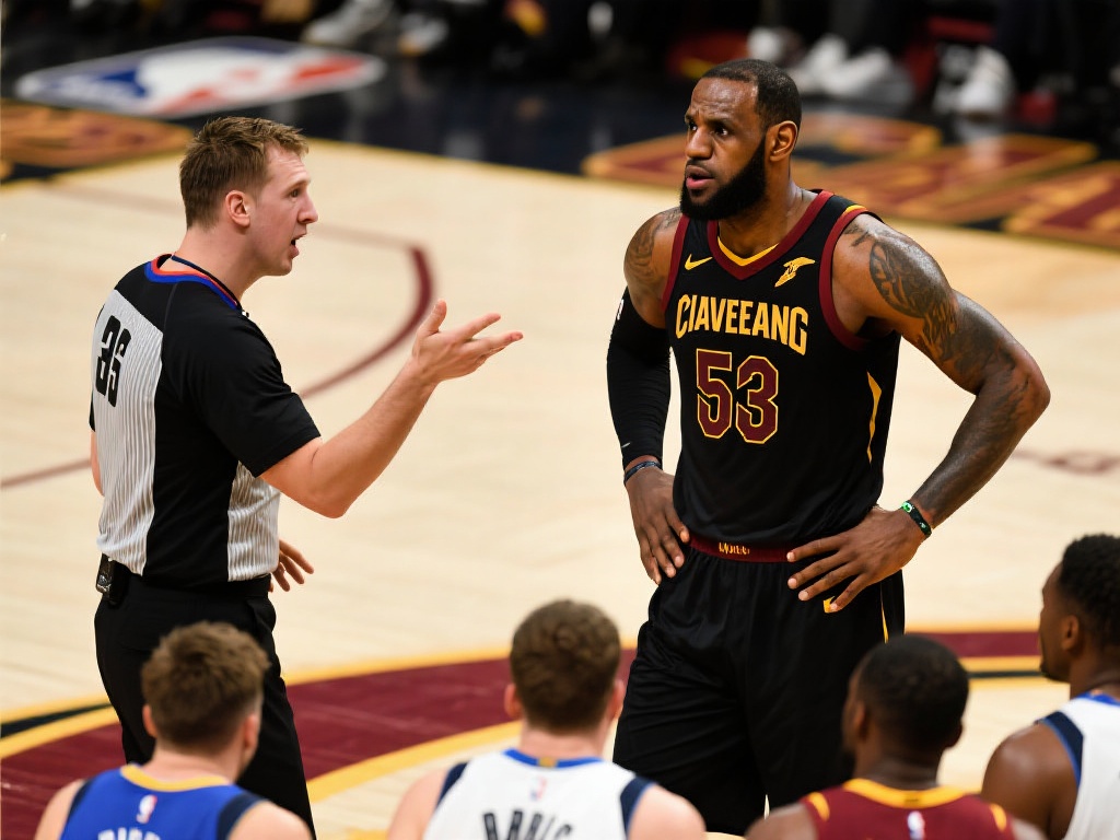 也为疏通足 也为疏通足