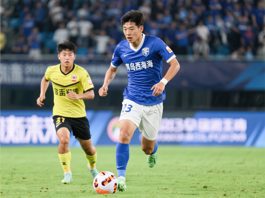 球事业发展 球事业发展