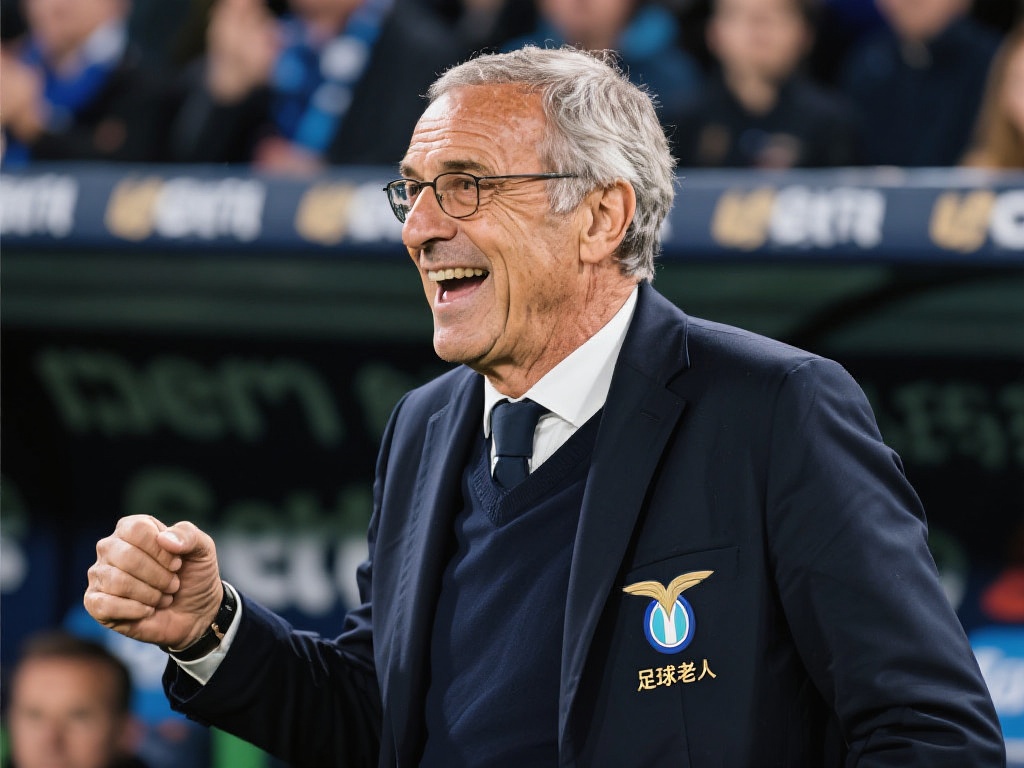 但也给了其 但也给了其