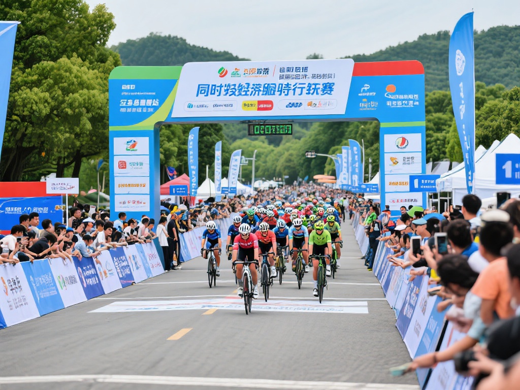 力图扳平比 力图扳平比