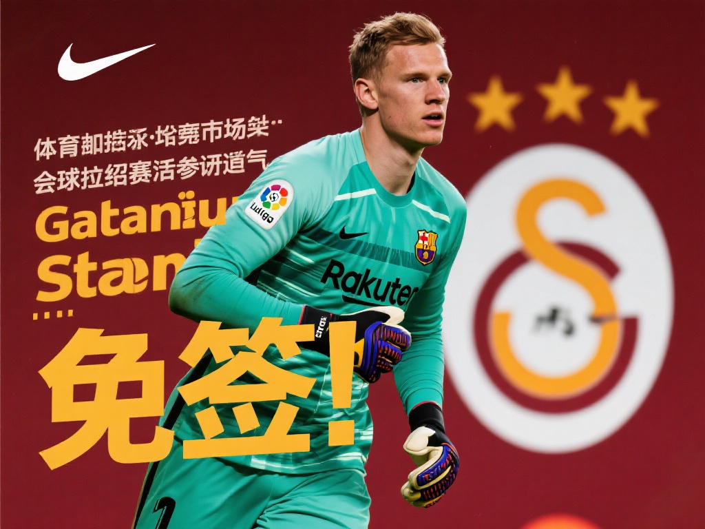 为本站赛事 为本站赛事