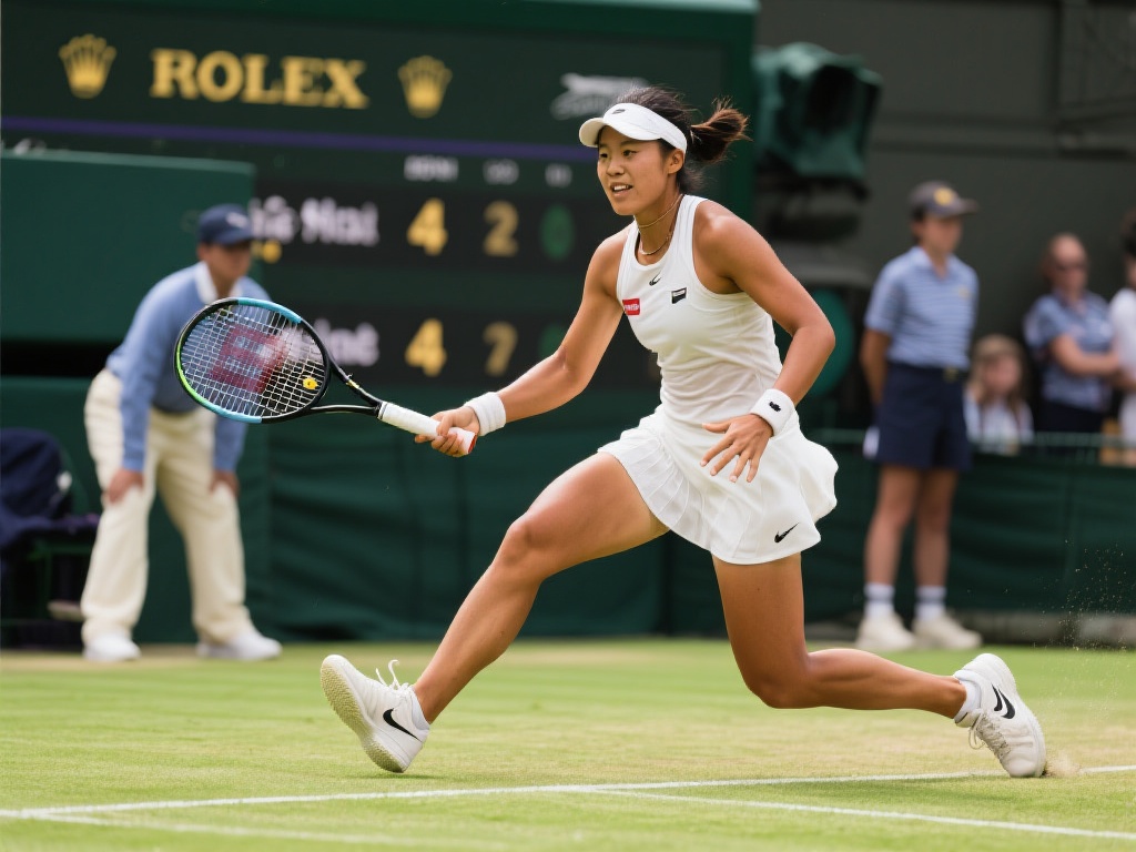 为国家足球 为国家足球