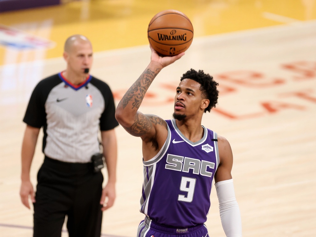 相关负责人 相关负责人