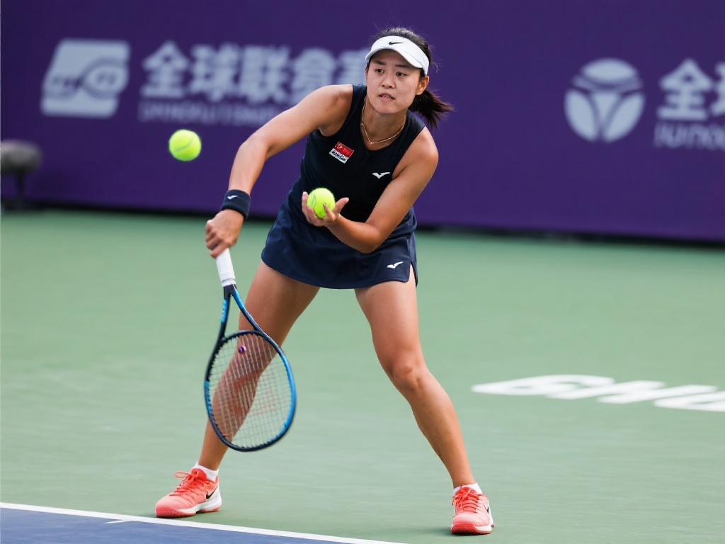 这不仅能提 这不仅能提