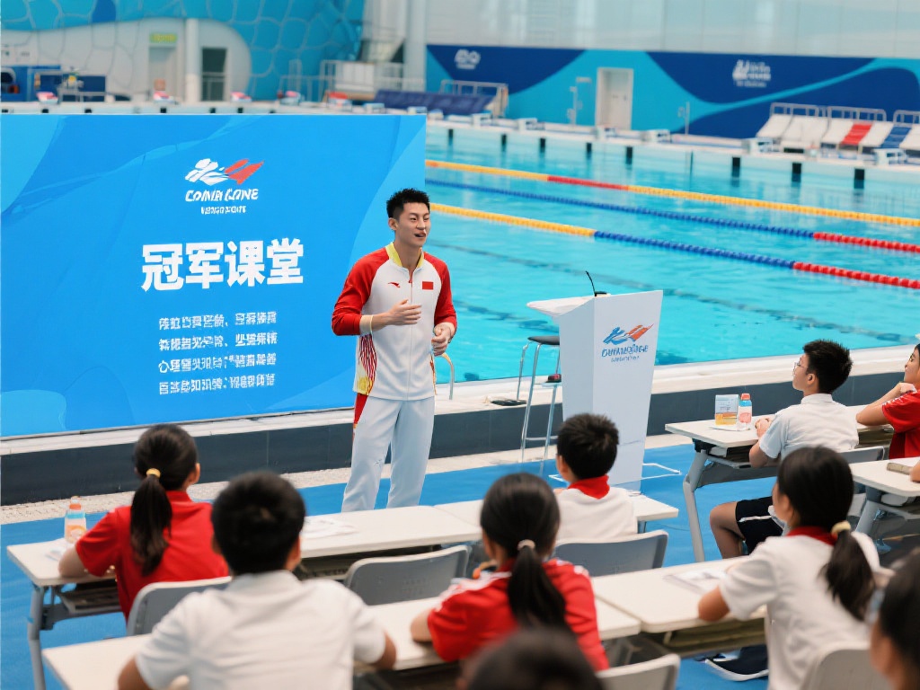 采用了先进 采用了先进