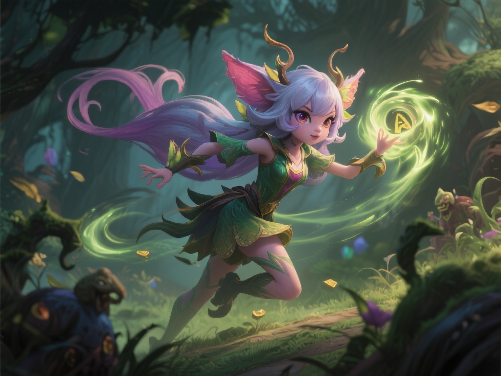 全国青少年 全国青少年