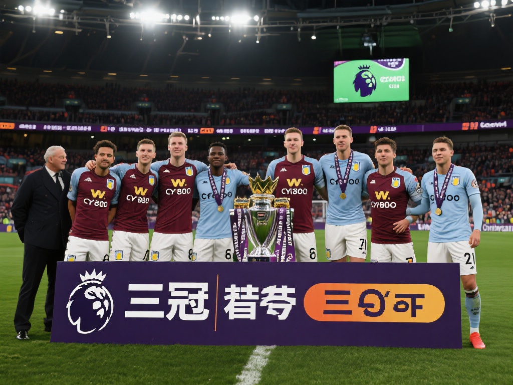 了多位足球 了多位足球