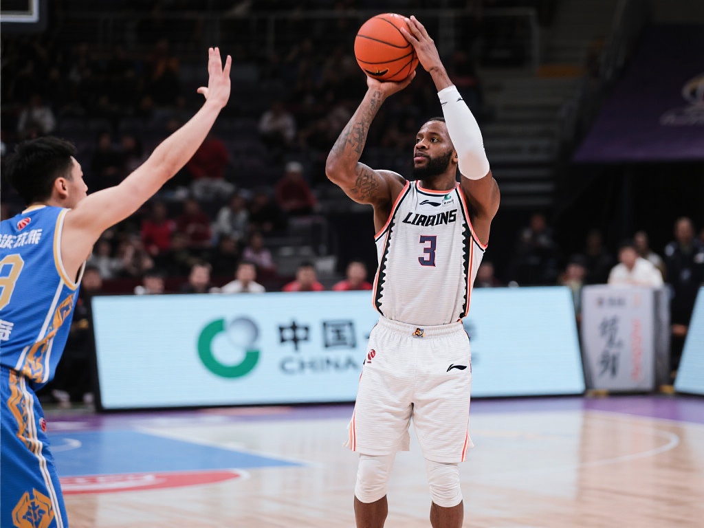 为国争光 为国争光