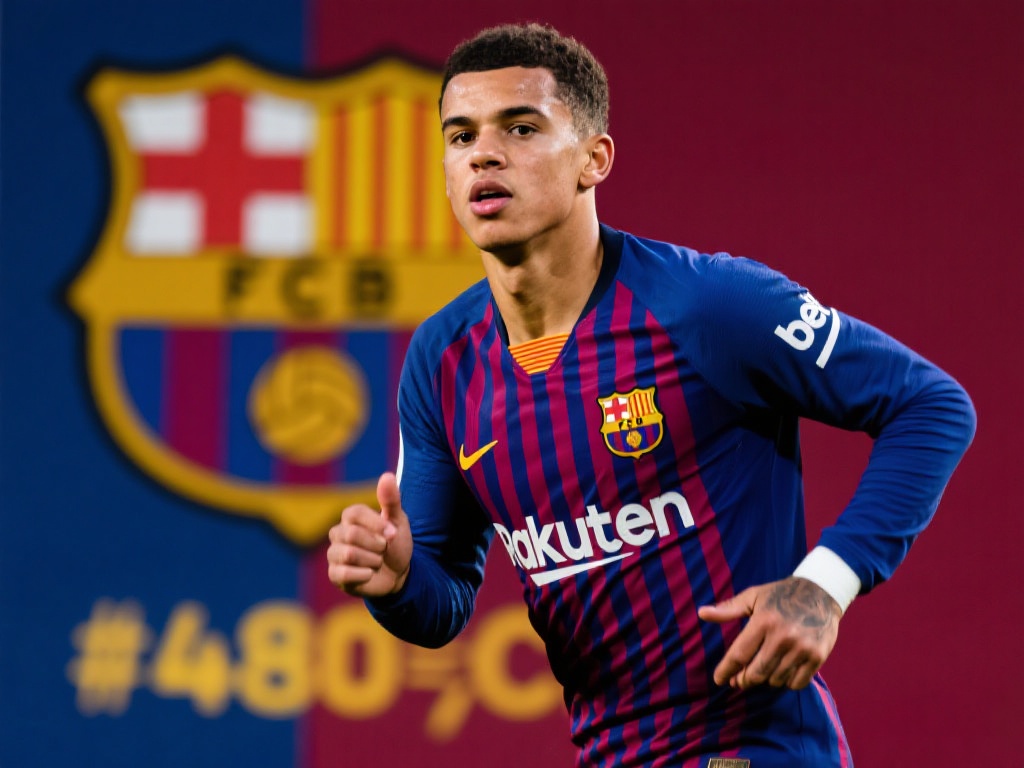 心目标之一 心目标之一