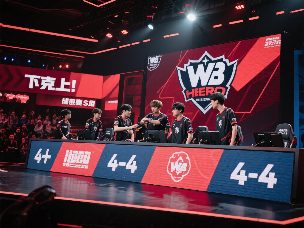 部队伍进行 部队伍进行