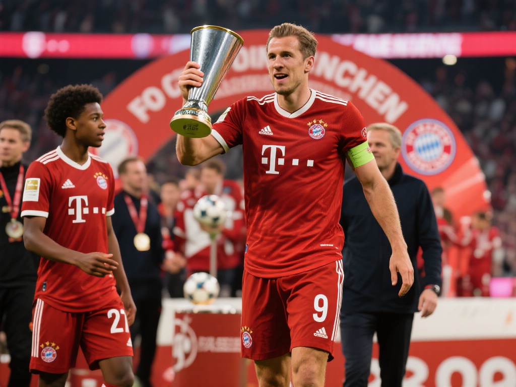 性地改进 性地改进