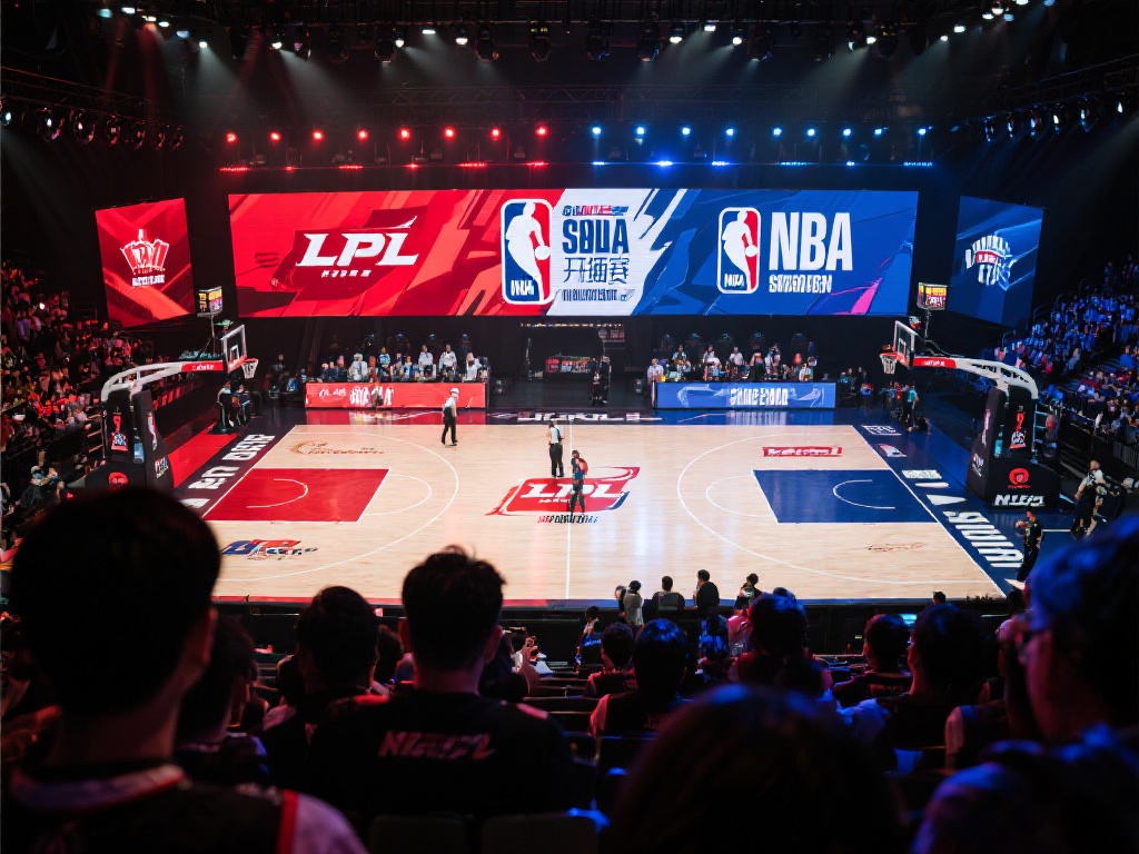 和登录之前 和登录之前