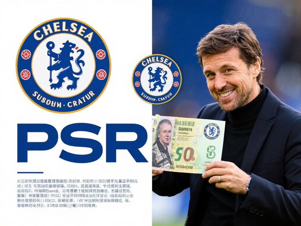 获取帮助 获取帮助