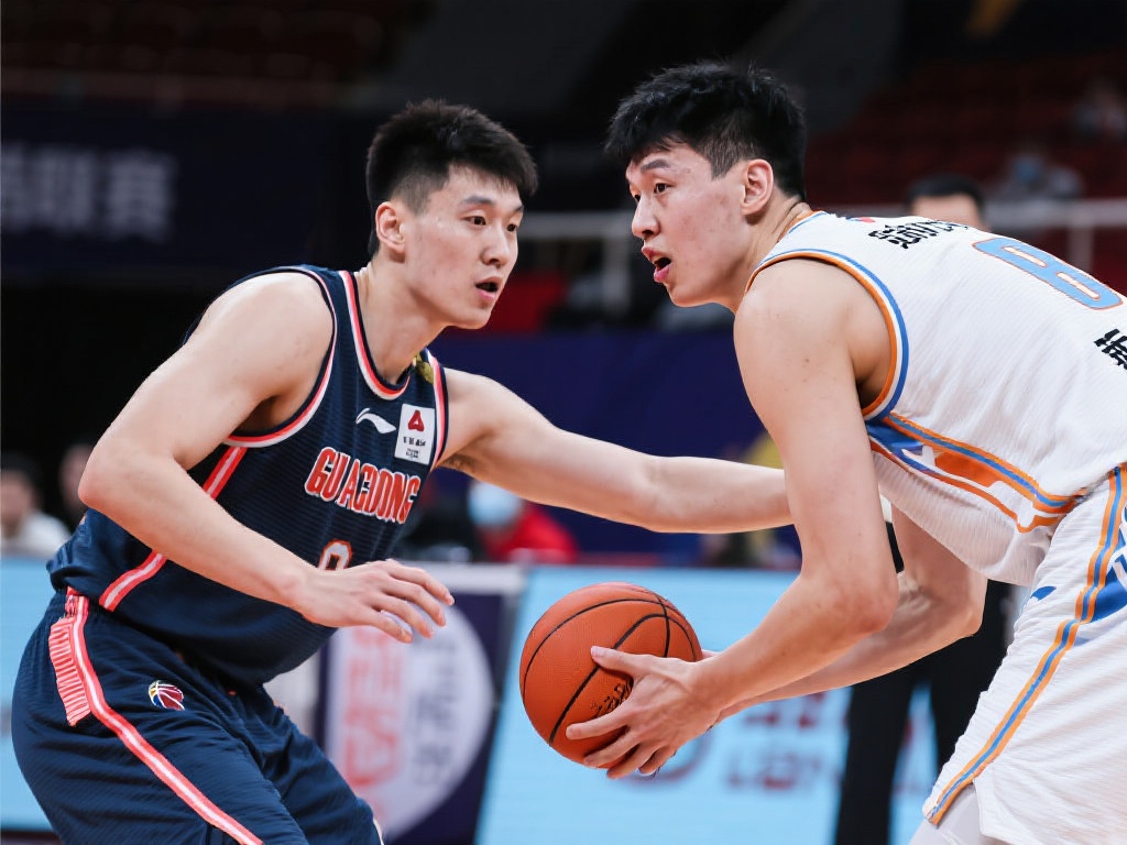 码以提高安 码以提高安