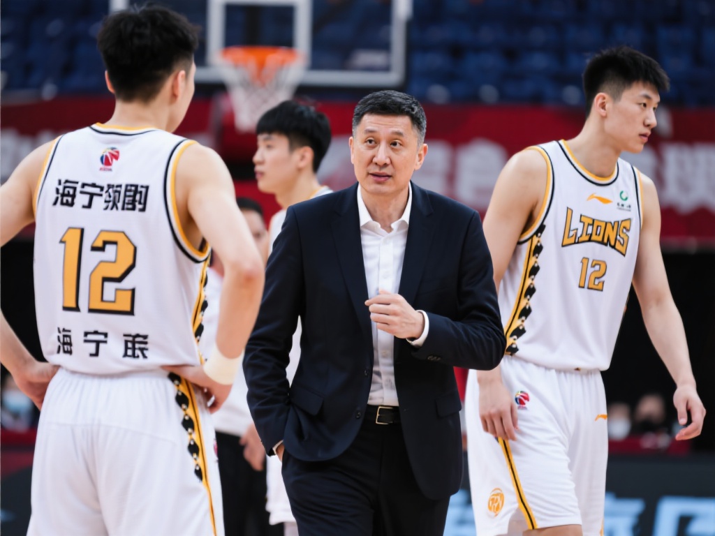 上绽放更加 上绽放更加