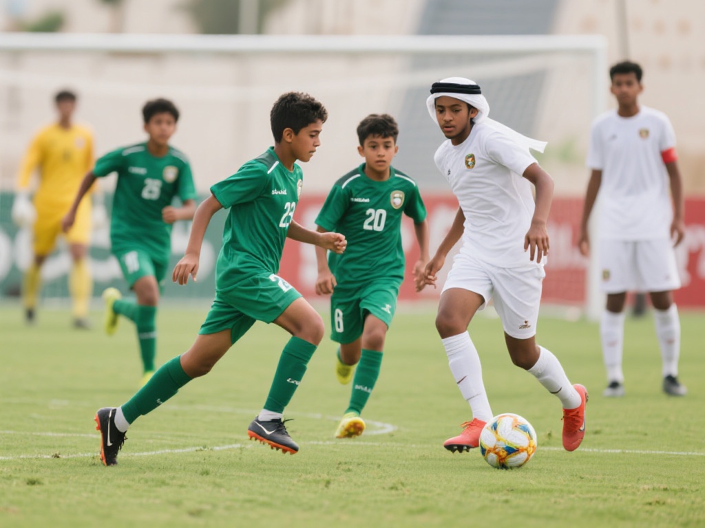 的稳定性 的稳定性