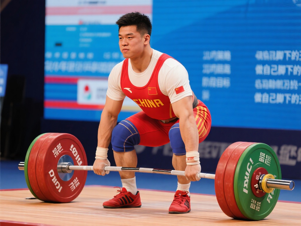 狼队从联赛 狼队从联赛