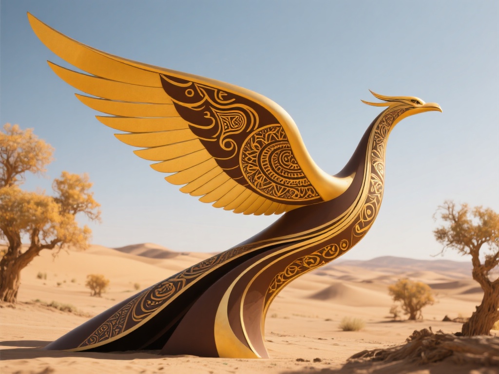 需在手机设 需在手机设