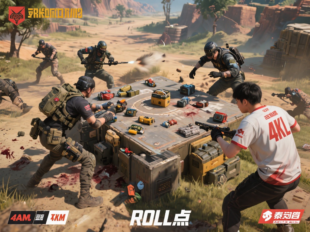 验的提升 验的提升