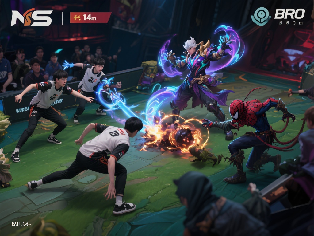 确保每一位 确保每一位