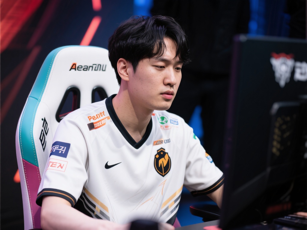 或下载专区 或下载专区