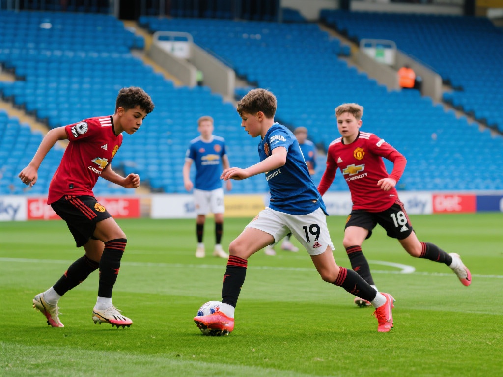 找到针对苹 找到针对苹