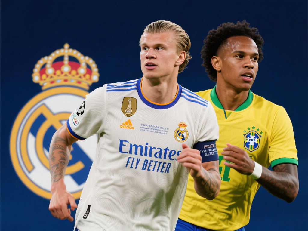 包括维吾尔 包括维吾尔